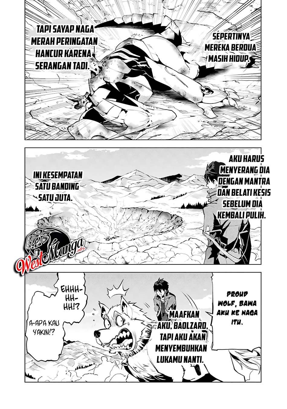 Chapter 27 - halaman 20