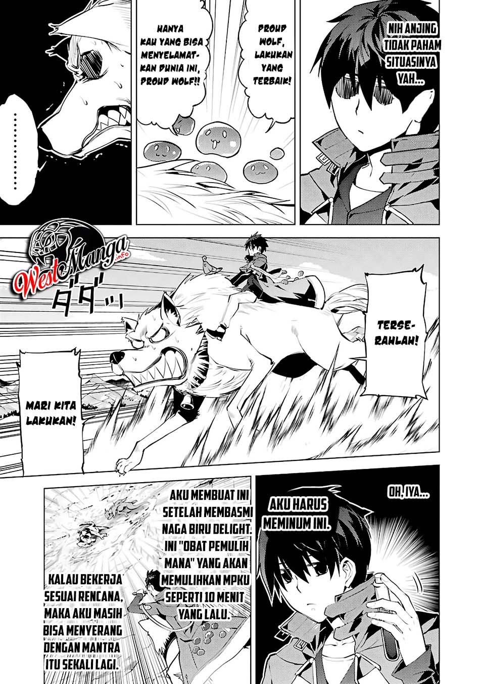 Chapter 27 - halaman 21
