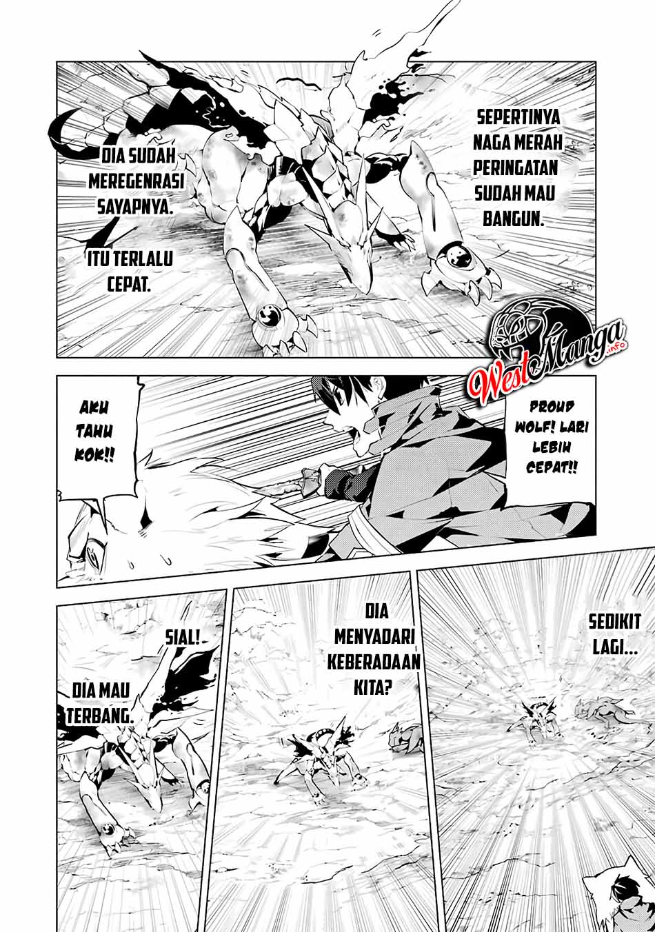 Chapter 27 - halaman 22