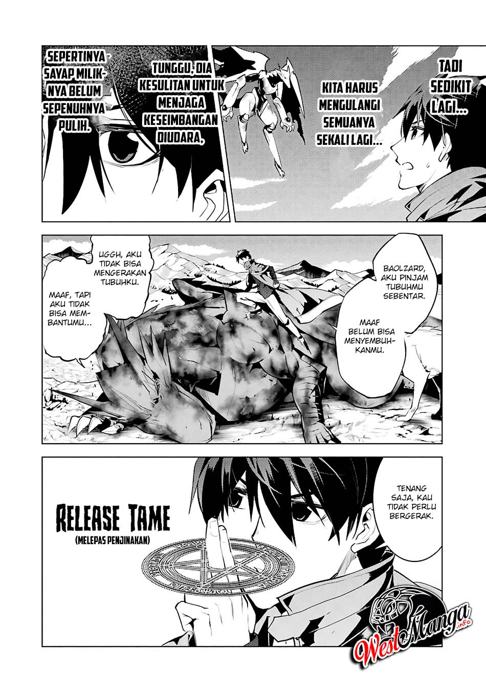 Chapter 27 - halaman 24