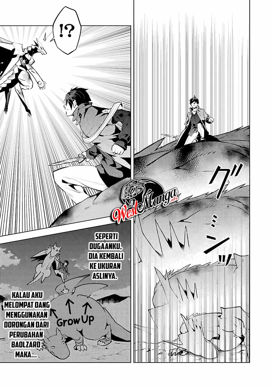 Chapter 27 - halaman 25