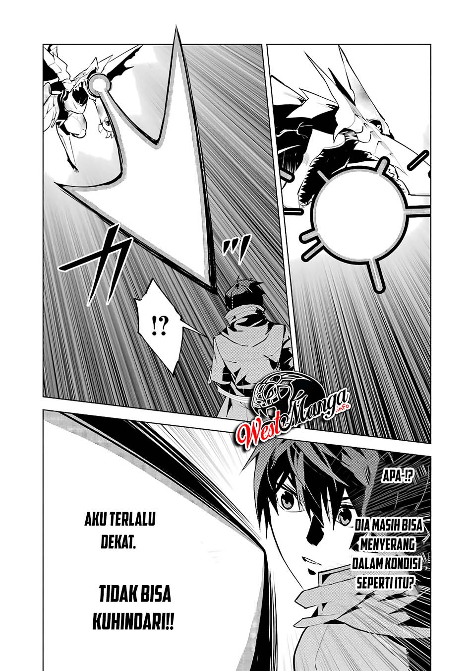 Chapter 27 - halaman 27
