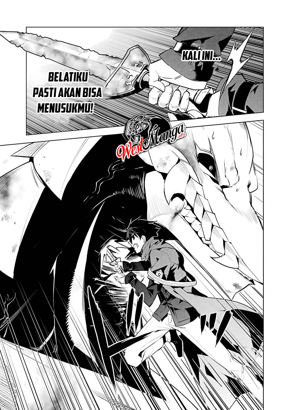Chapter 27 - halaman 29