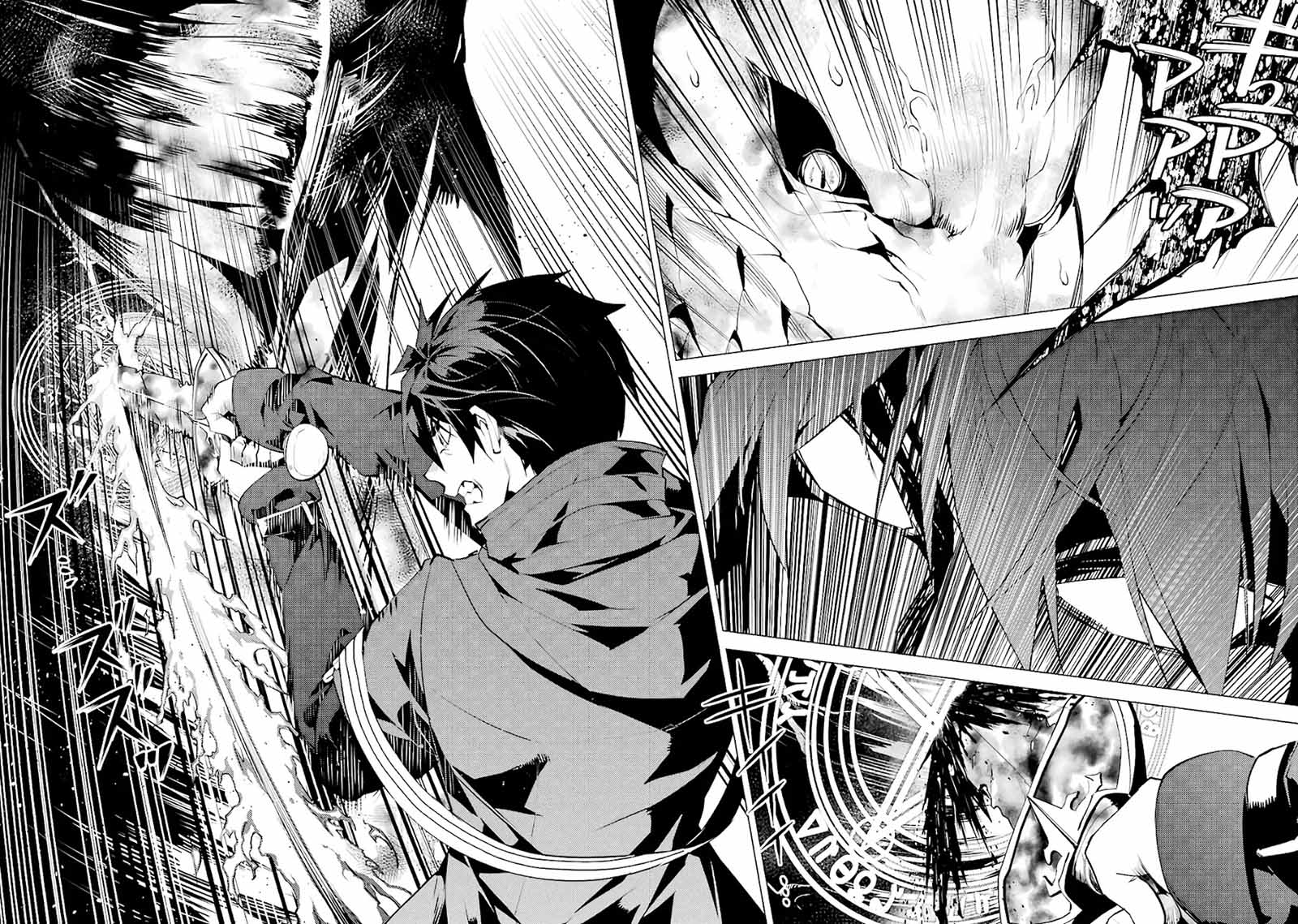 Chapter 27 - halaman 30