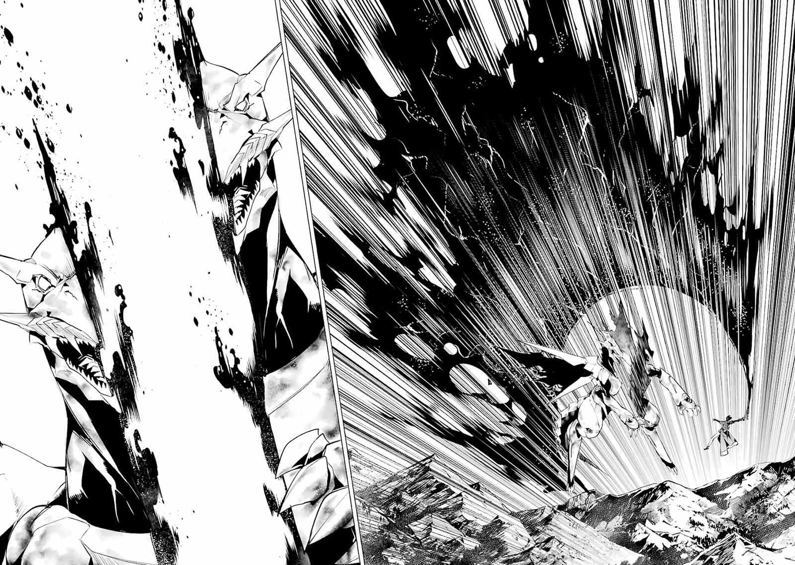 Chapter 27 - halaman 32