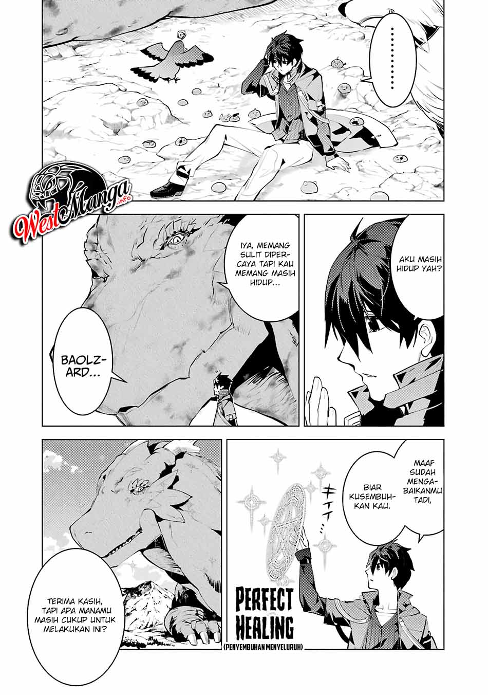 Chapter 27 - halaman 35