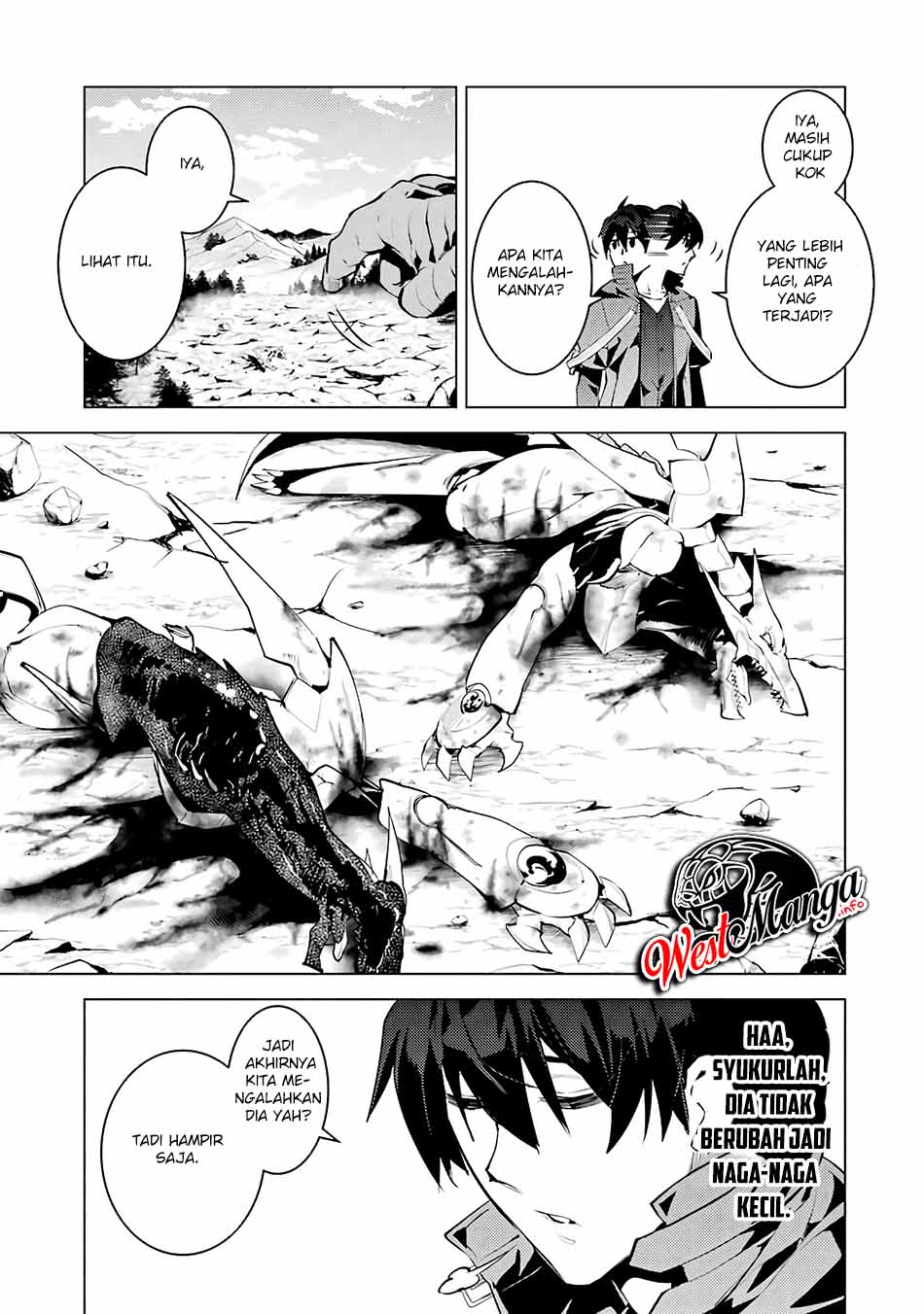Chapter 27 - halaman 36