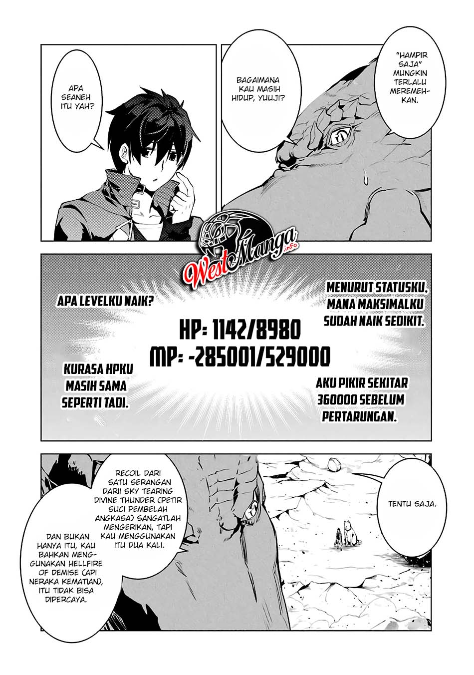 Chapter 27 - halaman 37