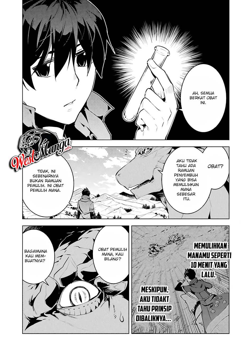 Chapter 27 - halaman 38