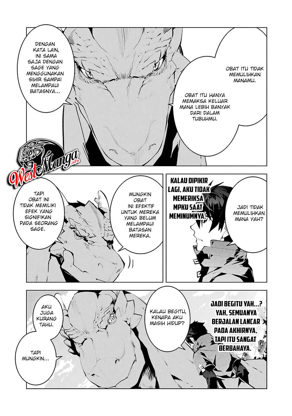 Chapter 27 - halaman 40