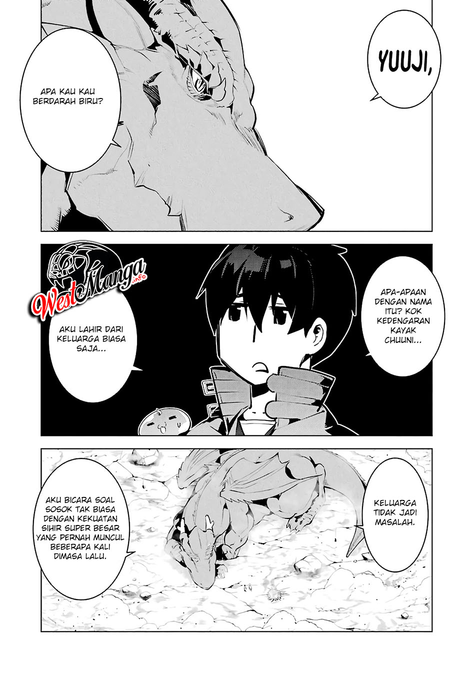 Chapter 27 - halaman 41