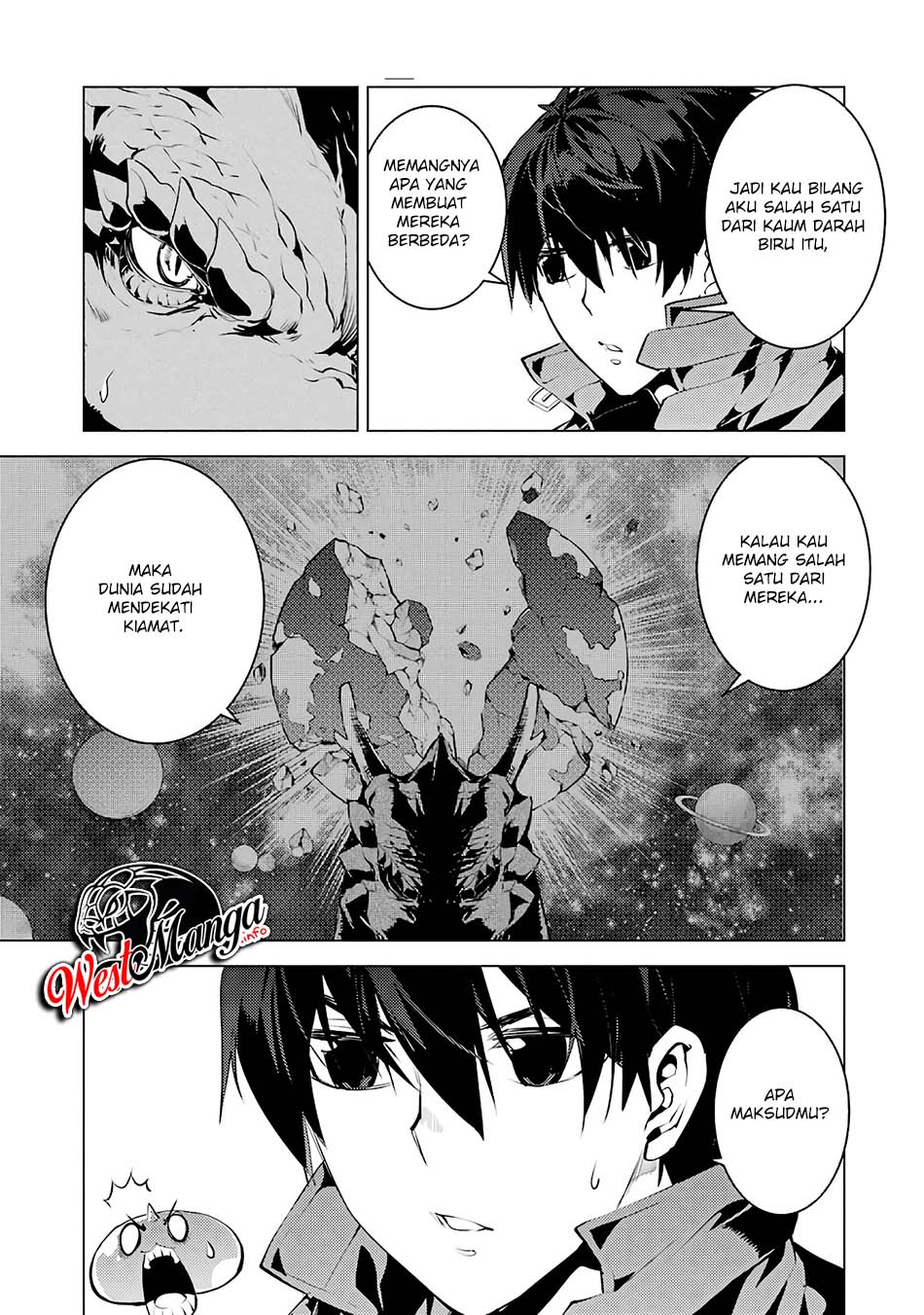 Chapter 27 - halaman 42