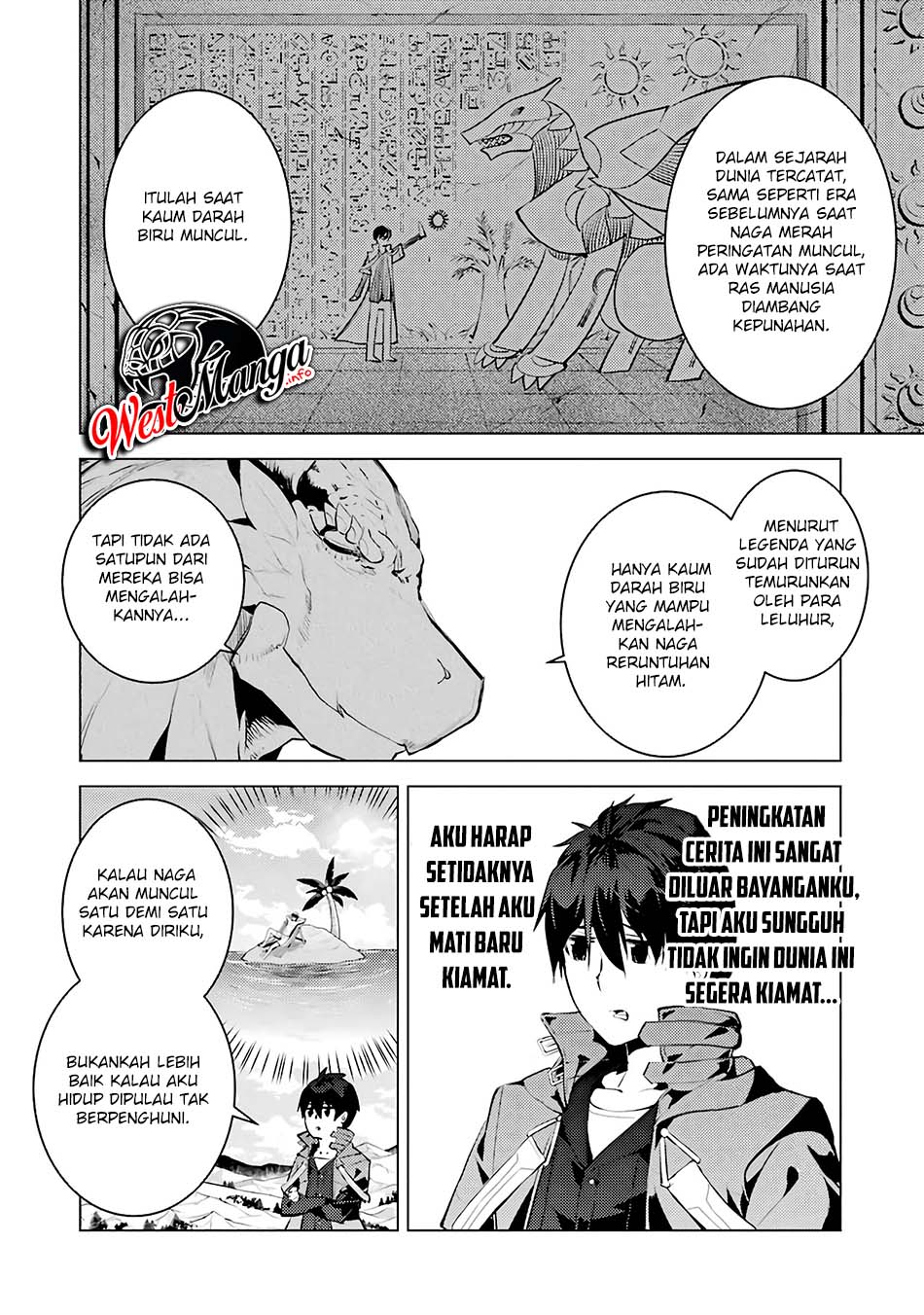 Chapter 27 - halaman 43