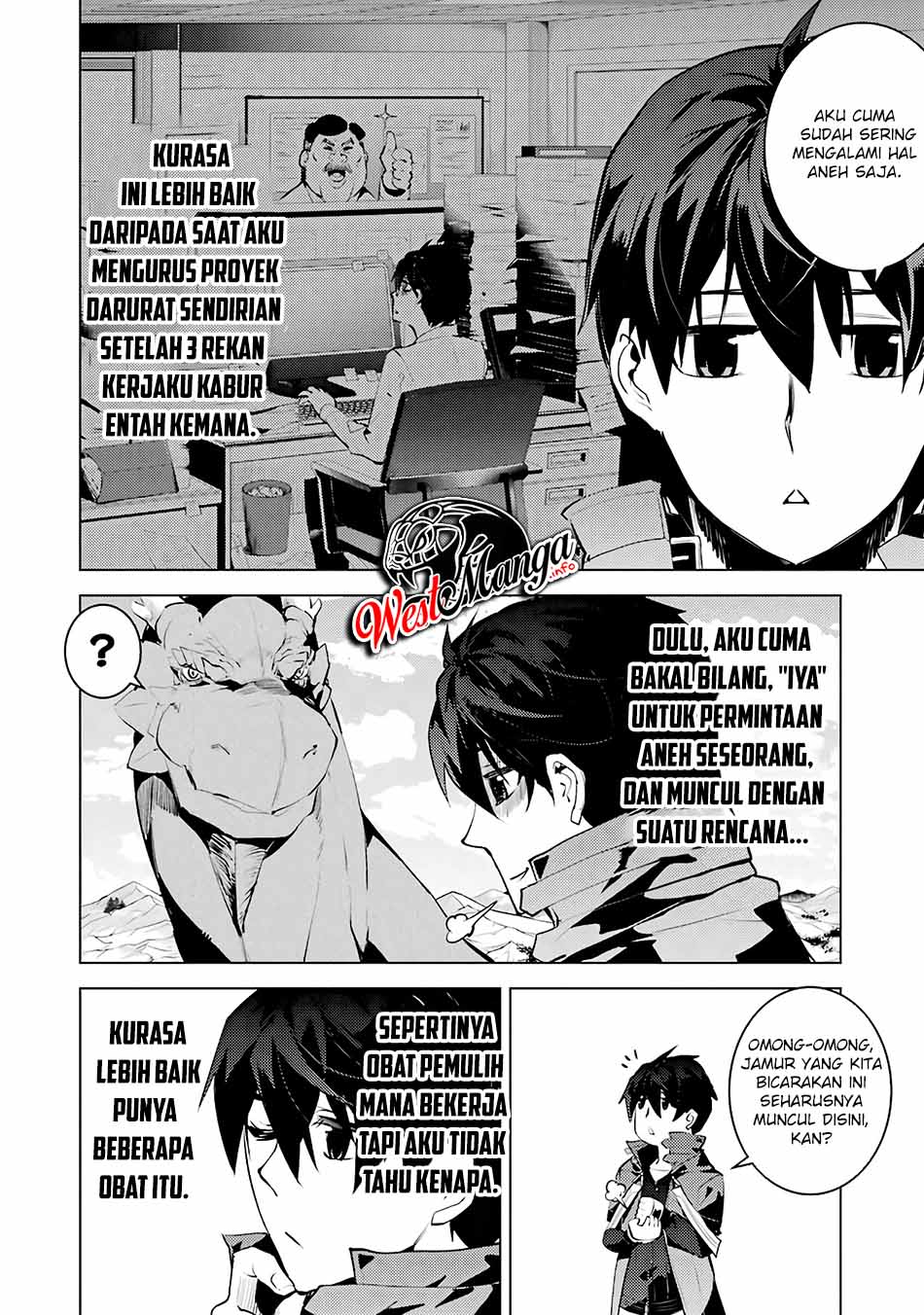 Chapter 27 - halaman 46