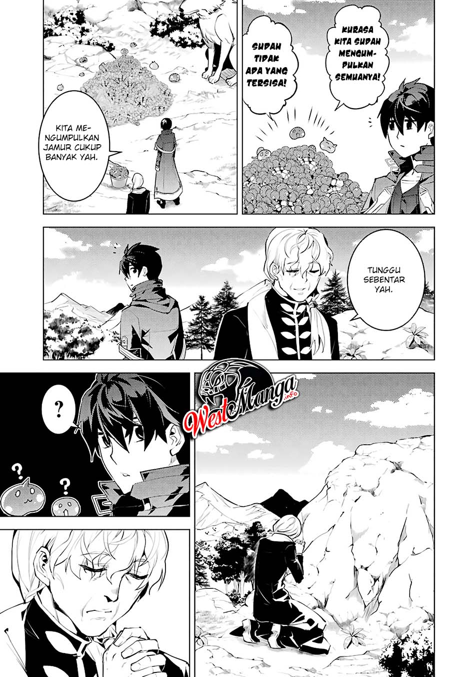 Chapter 27 - halaman 49