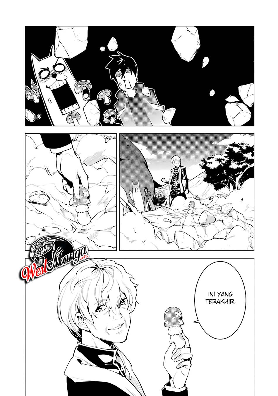 Chapter 27 - halaman 51