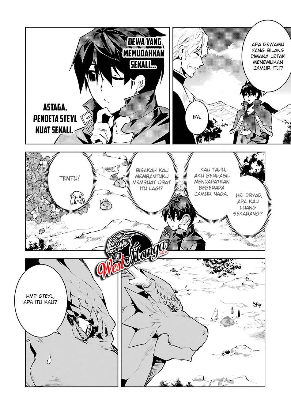 Chapter 27 - halaman 52