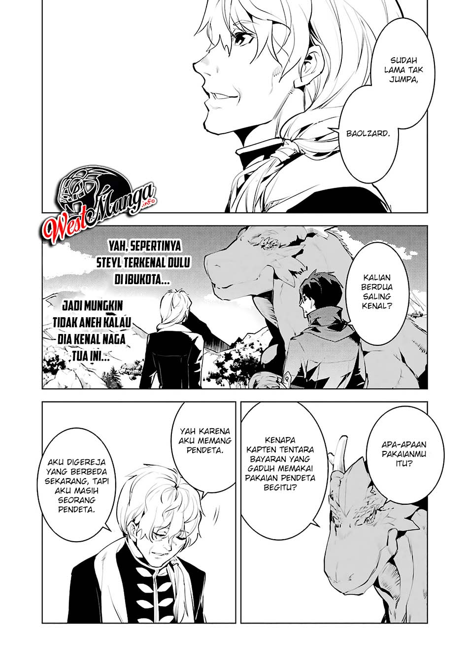 Chapter 27 - halaman 53