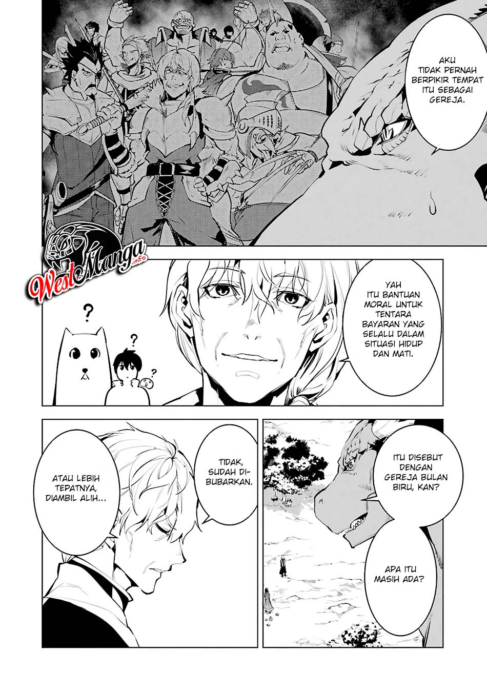 Chapter 27 - halaman 54