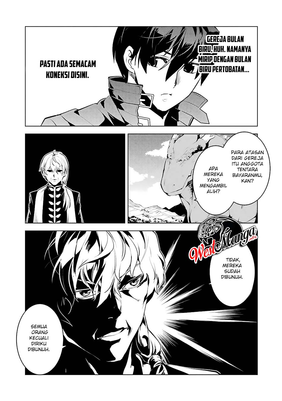 Chapter 27 - halaman 55