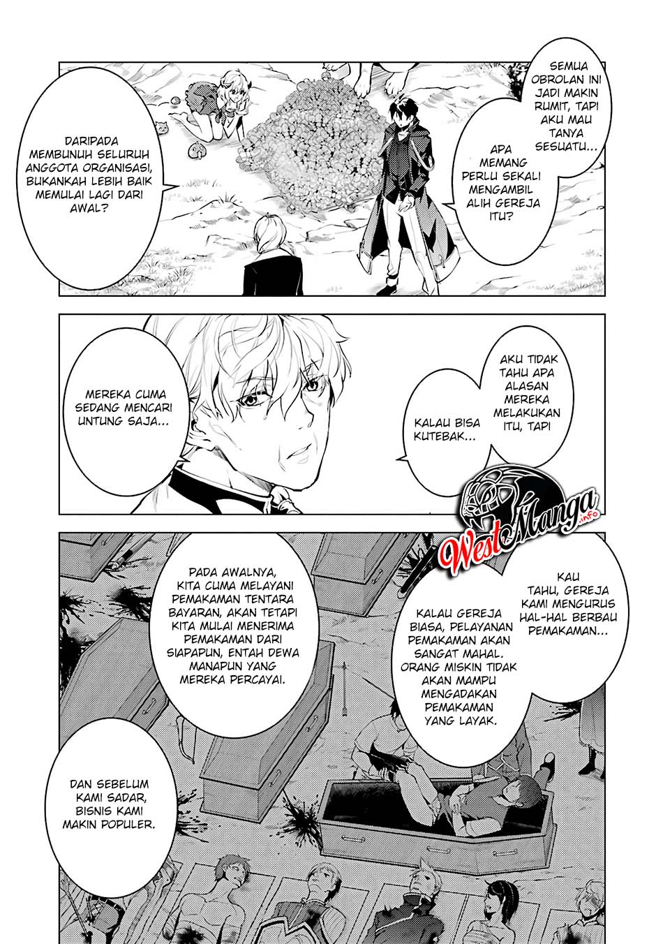 Chapter 27 - halaman 57