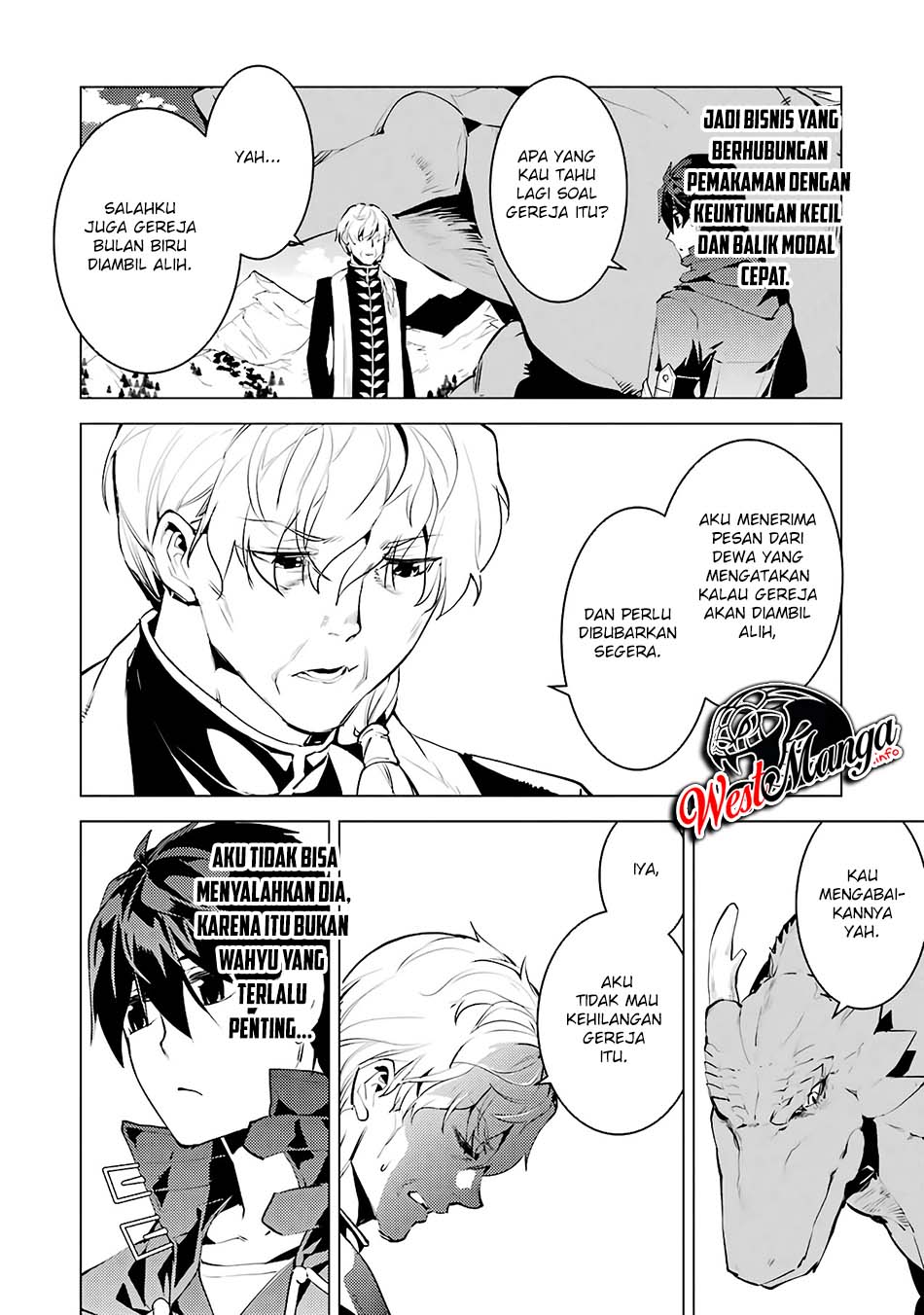 Chapter 27 - halaman 58