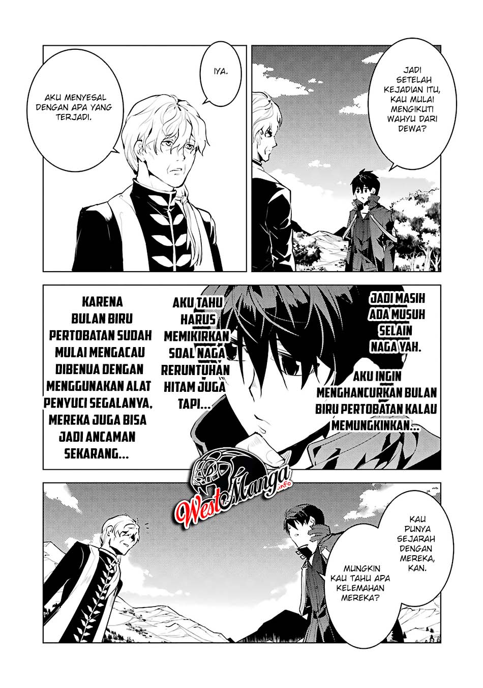Chapter 27 - halaman 59