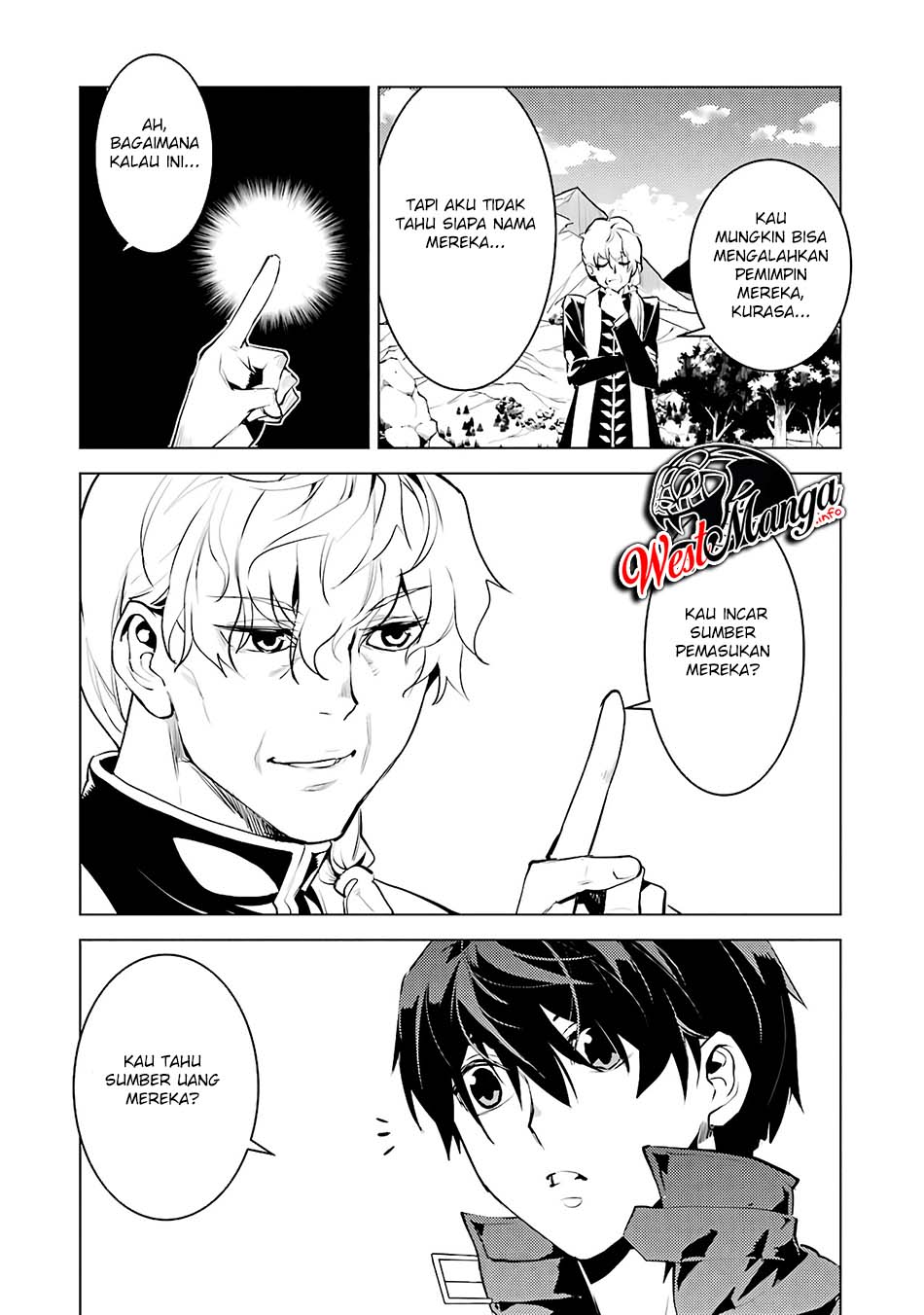Chapter 27 - halaman 60