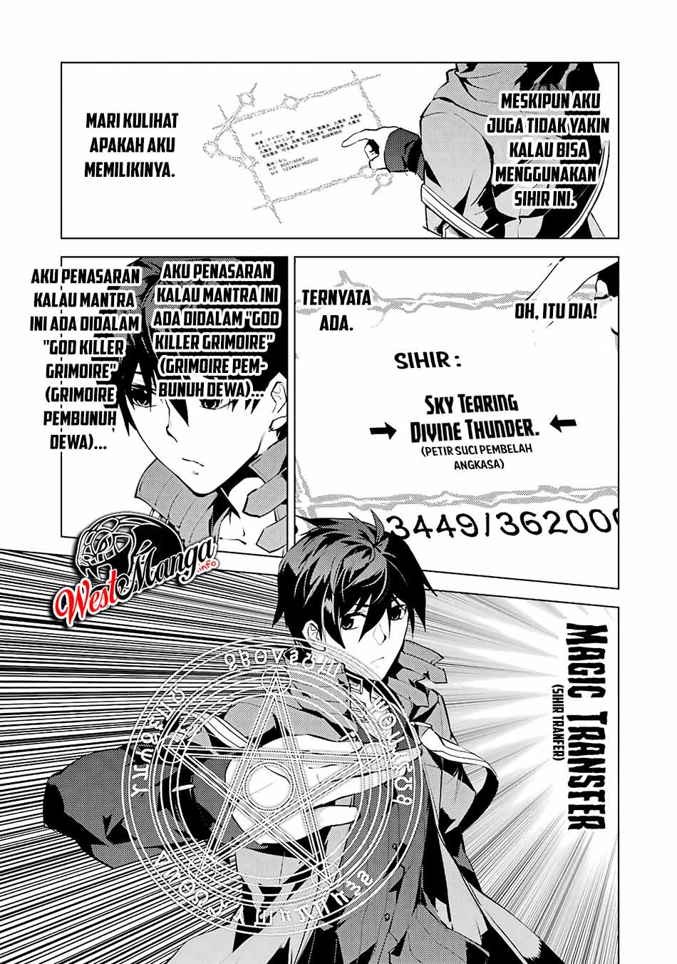 Chapter 27 - halaman 7