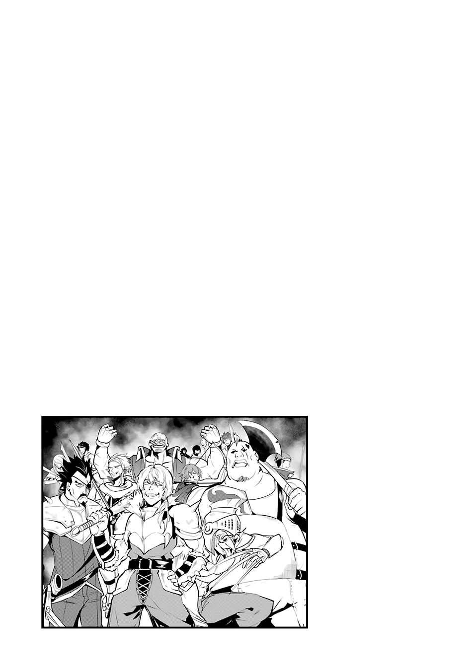 Chapter 27 - halaman 61