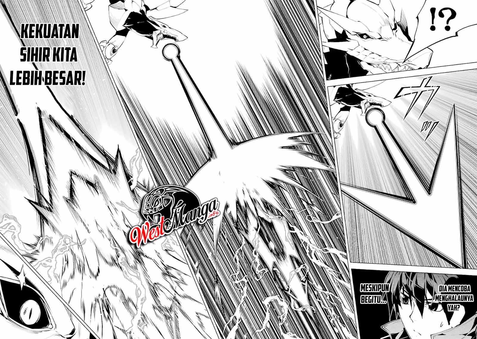 Chapter 27 - halaman 9