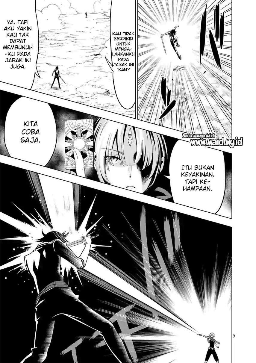 Chapter 57 - halaman 12