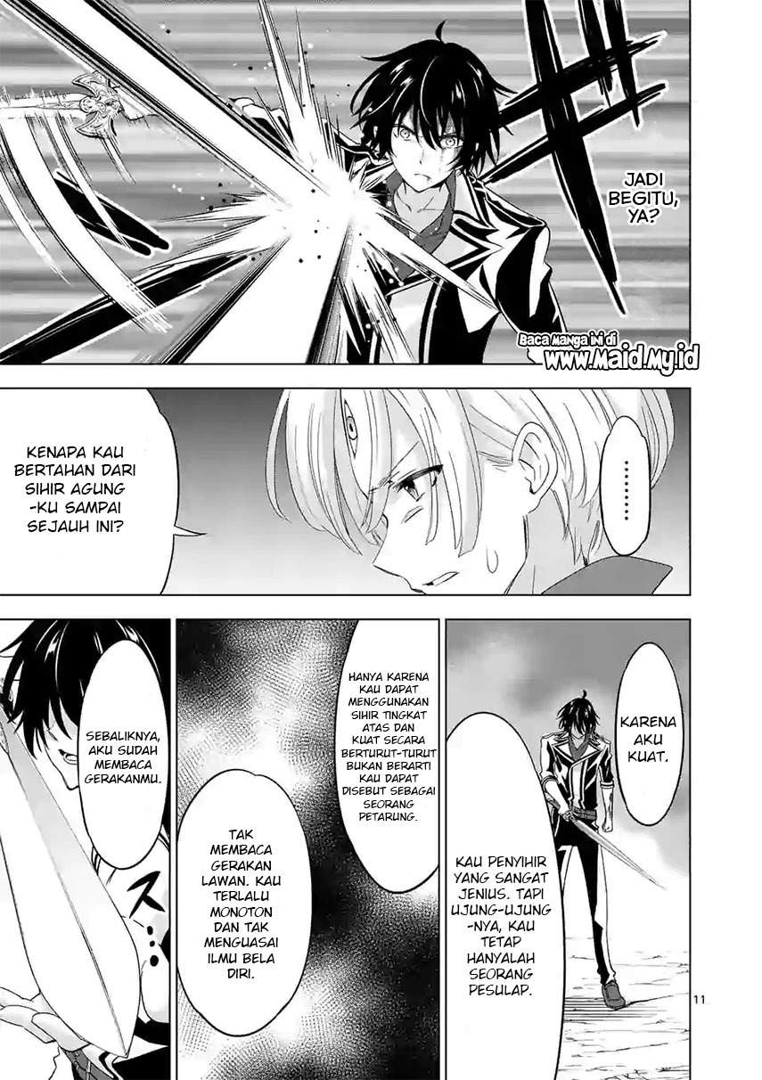 Chapter 57 - halaman 14