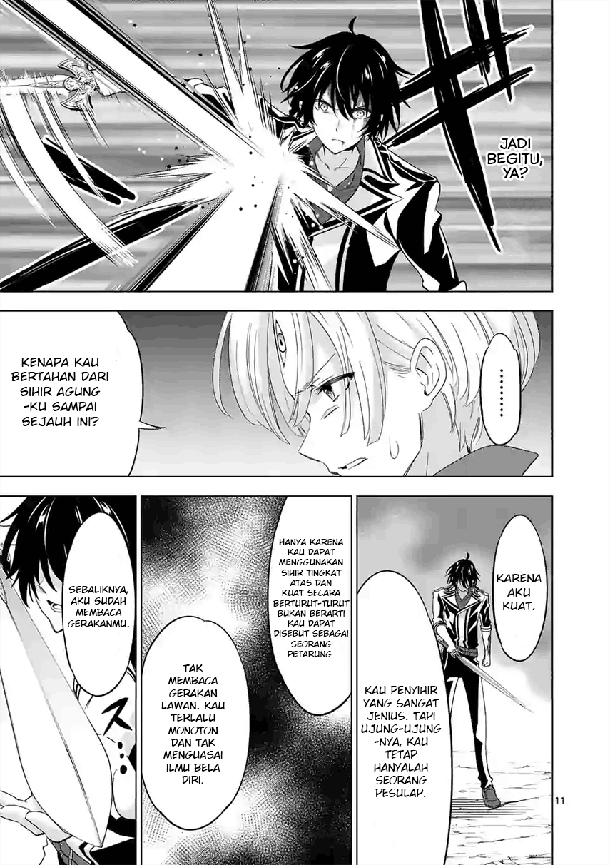 Chapter 57 - halaman 15