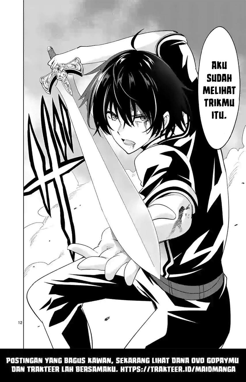 Chapter 57 - halaman 16