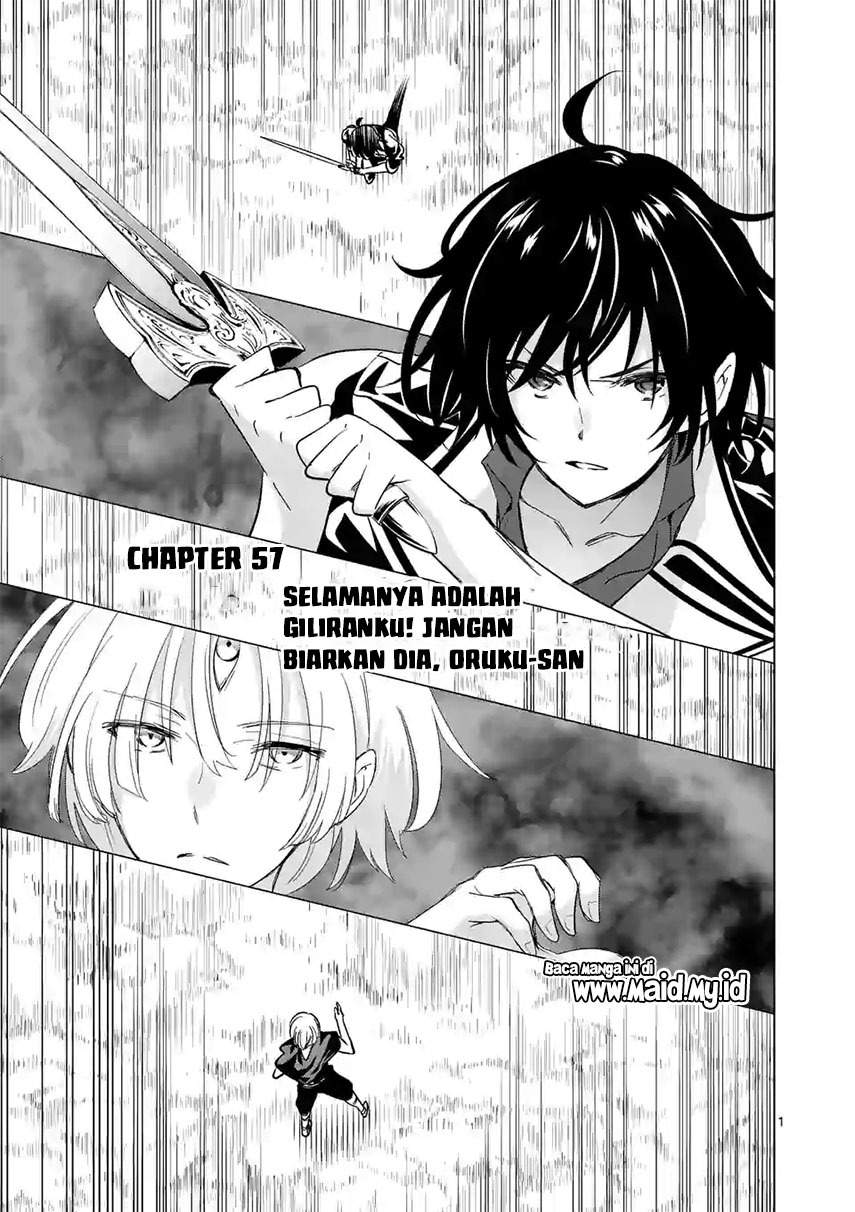 Chapter 57 - halaman 4