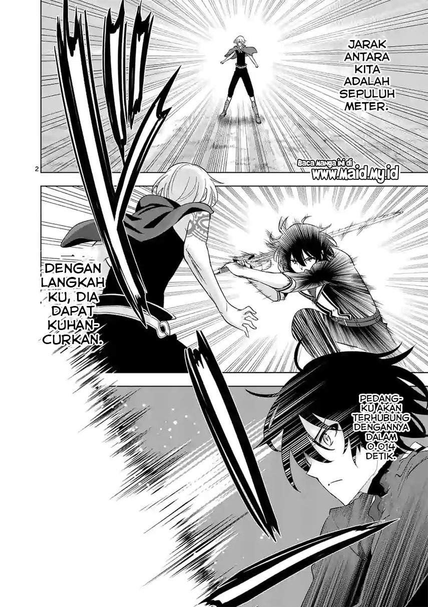 Chapter 57 - halaman 5