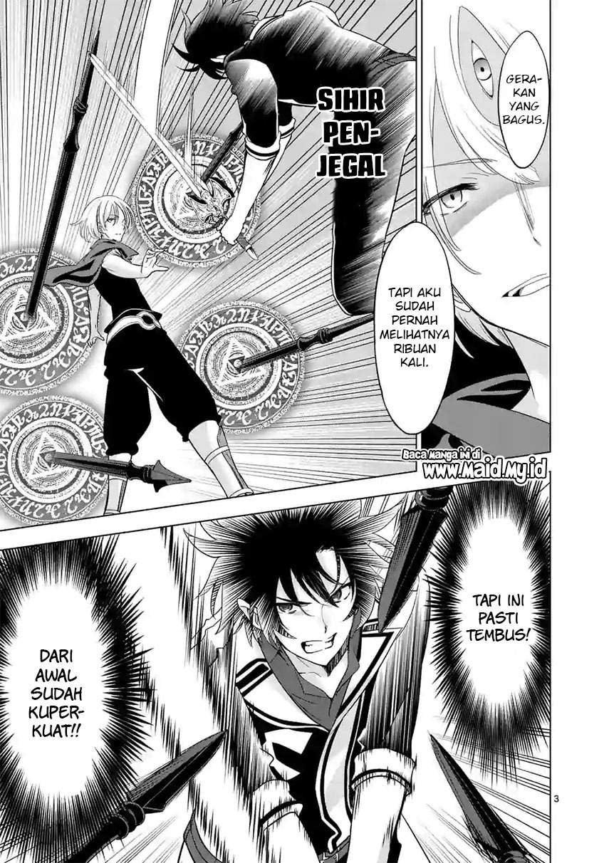 Chapter 57 - halaman 6