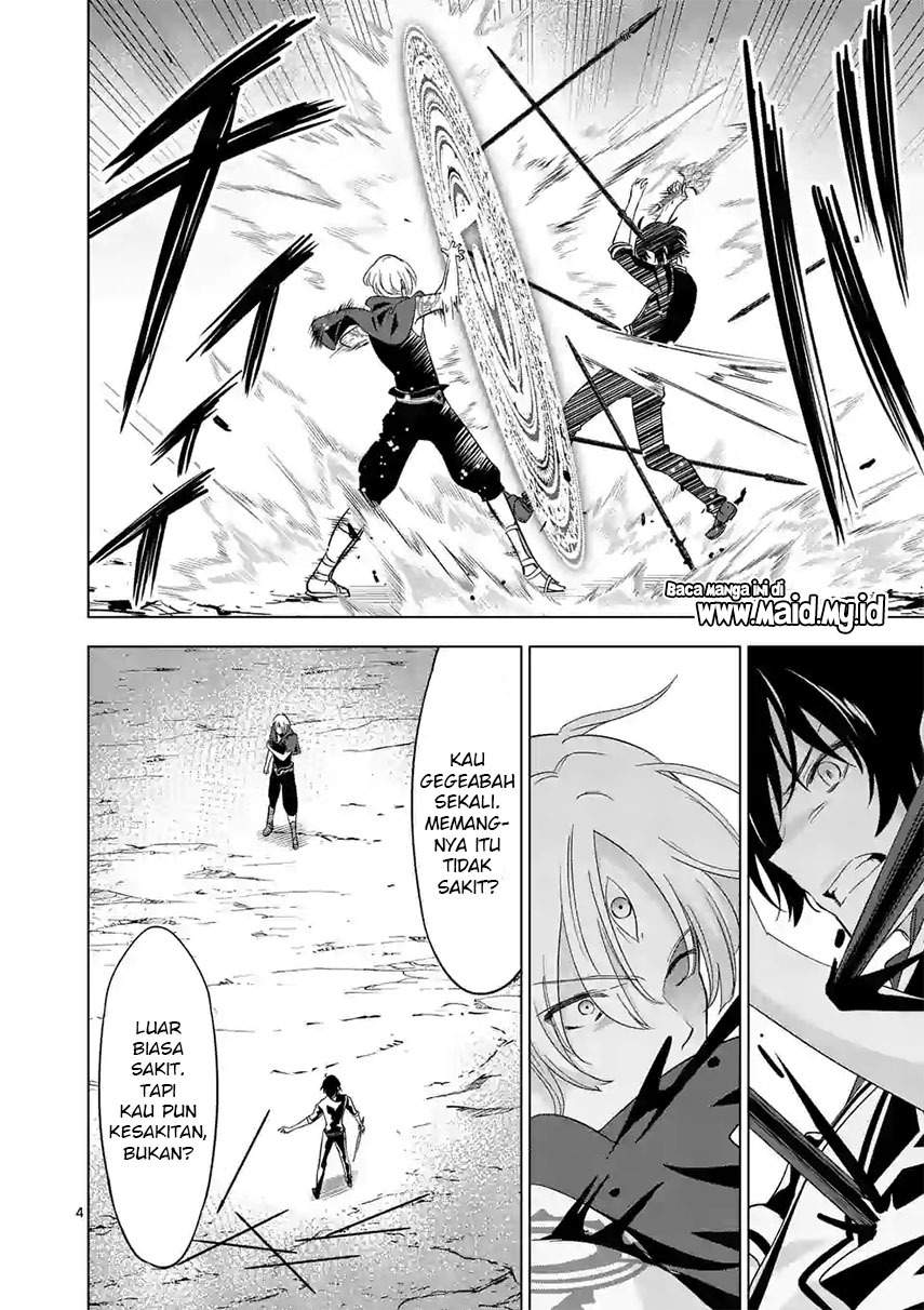 Chapter 57 - halaman 7