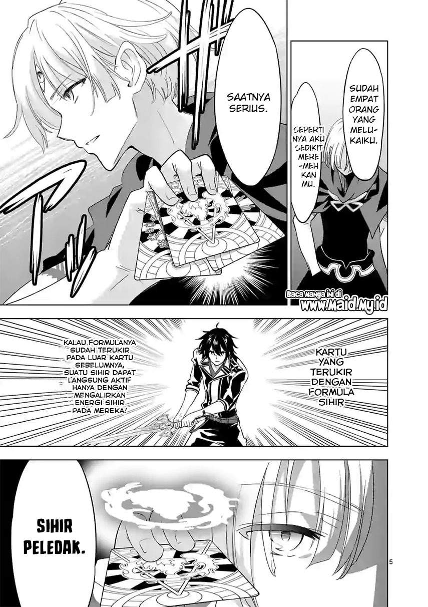 Chapter 57 - halaman 8