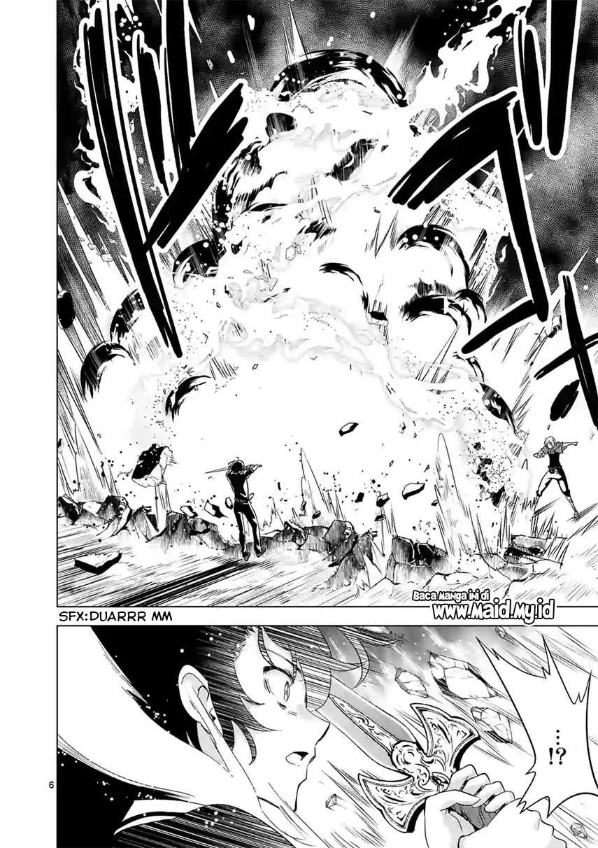 Chapter 57 - halaman 9