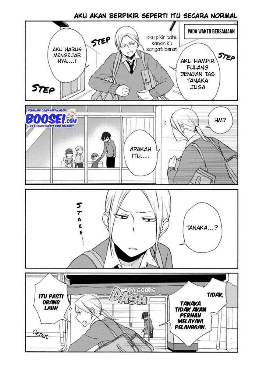 Chapter 130 - halaman 12
