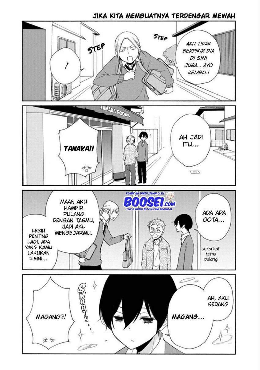 Chapter 130 - halaman 15