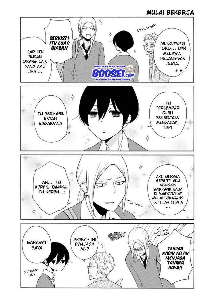 Chapter 130 - halaman 16