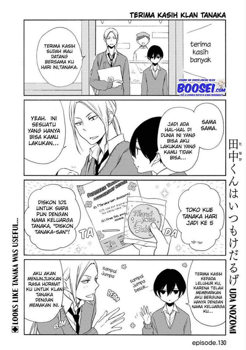 Chapter 130 - halaman 4