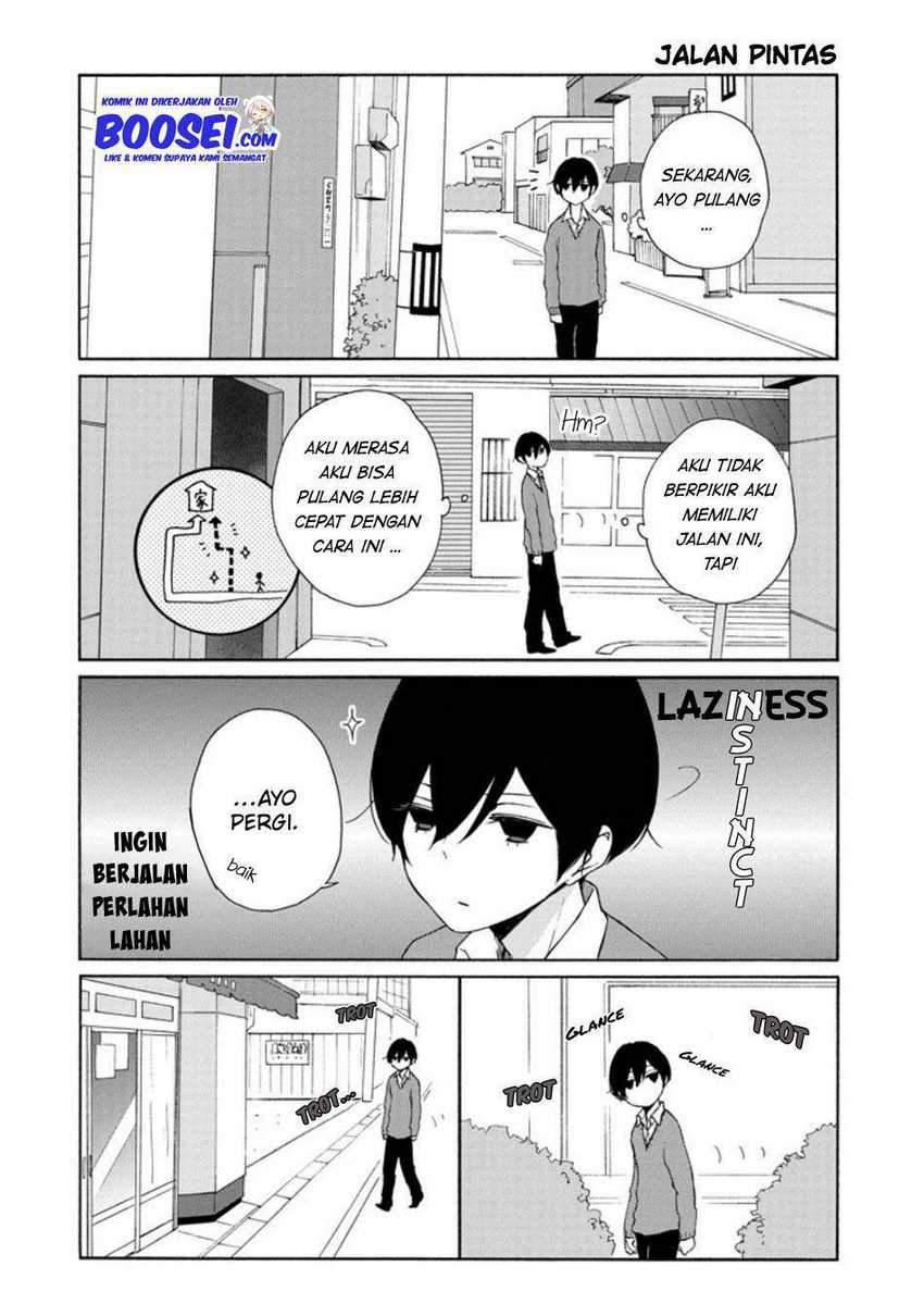Chapter 130 - halaman 5