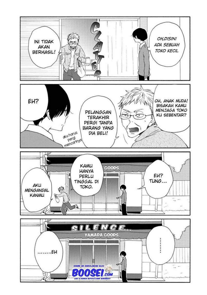 Chapter 130 - halaman 6