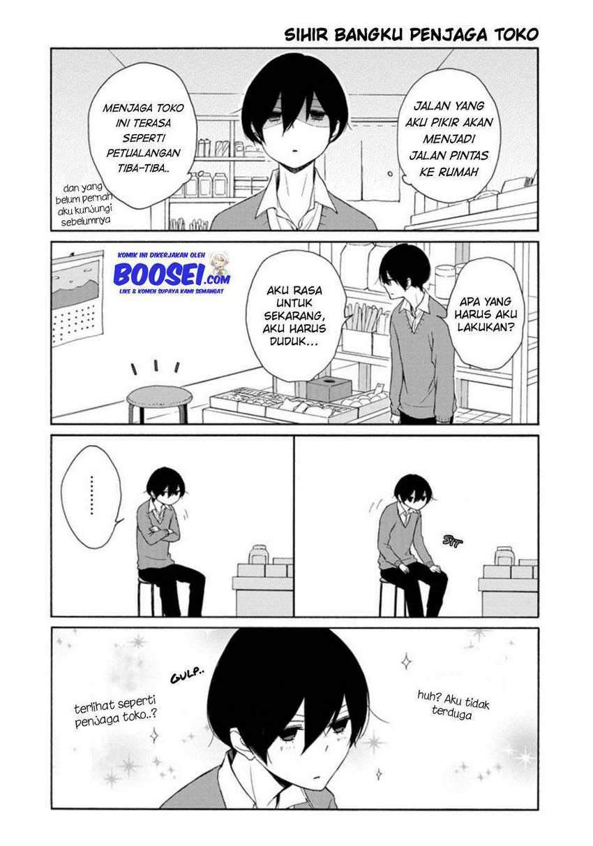 Chapter 130 - halaman 7