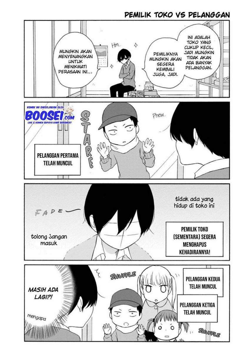 Chapter 130 - halaman 8