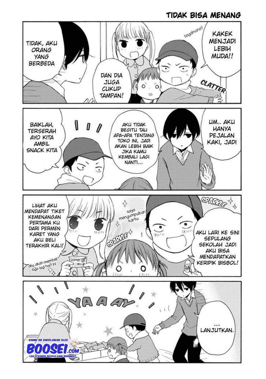 Chapter 130 - halaman 9
